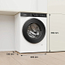 Купить Стиральная машина Gorenje WG694A11  preview 4