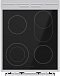 Стеклокерамическая плита Gorenje EC5351WA фото 2 Купить Стеклокерамическая плита Gorenje EC5351WA  preview 2