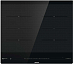 Купить Независимая индукционная варочная панель Gorenje IS646BG  preview 7