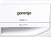 Купить Стиральная машина Gorenje WP60S3  preview 6