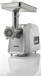 Мясорубка Gorenje MG2500SJW