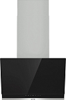 Вытяжка Gorenje WHI649X21P