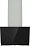Вытяжка Gorenje WHI649X21P