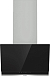 Купить Вытяжка Gorenje WHI649X21P  preview 1