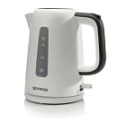 Чайник электрический Gorenje K17XG