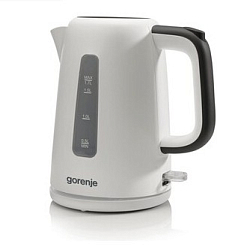 Чайник электрический Gorenje K17XG