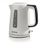 Чайник электрический Gorenje K17XG