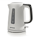 Купить Чайник электрический Gorenje K17XG  preview 1