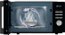 Купить Микроволновая печь Gorenje MO23A3BH  preview 14