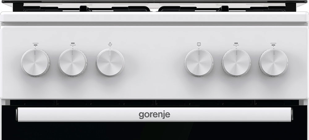 Газовая плита Gorenje GG5A10WH preview 10
