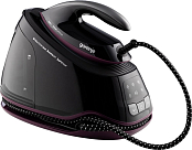 Паровая станция Gorenje SGD3000BKV