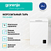 Купить Морозильный ларь Gorenje FHC1014W5  preview 2