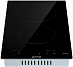 Купить Независимая индукционная варочная панель Gorenje GI3201BSCE  preview 5