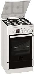 Газовая плита Gorenje GI 52478 AW