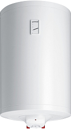 Электрический водонагреватель Gorenje TGR200NGB6