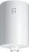Купить Электрический водонагреватель Gorenje TGR200NGB6  preview 1