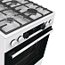 Купить Газовая плита Gorenje GGI6C21WF  preview 7
