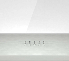 Вытяжка Gorenje WHI923E1XGW