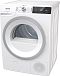 Купить Сушильная машина с тепловым насосом Gorenje DA82IL  preview 3