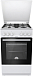 Купить Газовая плита Gorenje GN5112WF  preview 4