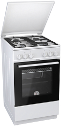 Газовая плита Gorenje GN5111WF