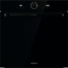 Духовой шкаф Gorenje BOS6737SYB