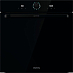 Купить Духовой шкаф Gorenje BOS6737SYB  preview 5