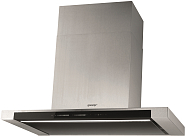Вытяжка Gorenje Plus GHT92X
