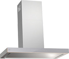 Вытяжка Gorenje WHT 941 ST