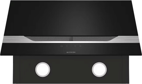 Вытяжка Gorenje WHI646E7BP preview 5
