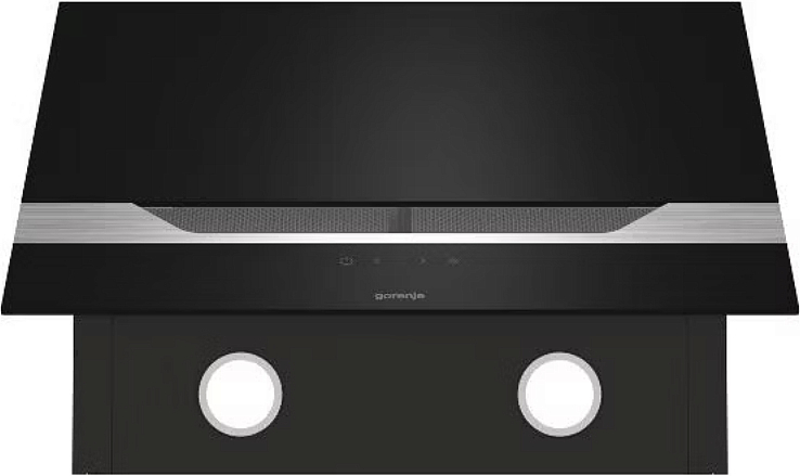 Вытяжка Gorenje WHI646E7BP preview 5