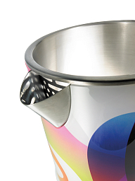 Чайник электрический Gorenje K 15 Karim