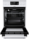 Купить Электрическая плита Gorenje ECS5350WPA  preview 4