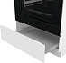 Купить Комбинированная плита Gorenje GKS6C70WF  preview 12