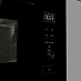 Купить Встраиваемая микроволновая печь Gorenje BM201M2TBG  preview 11