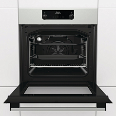 Духовой шкаф Gorenje BO735E11X