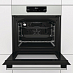 Купить Духовой шкаф Gorenje BO735E11X  preview 2