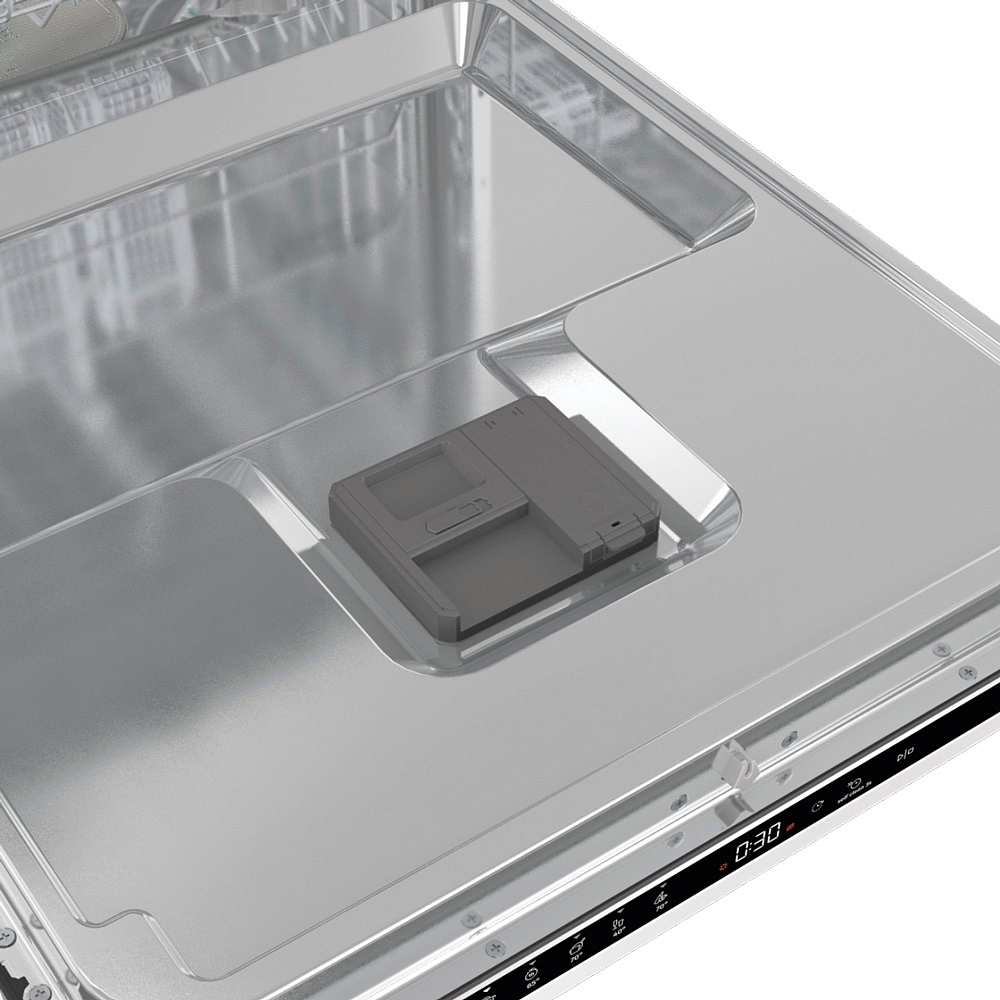 Встраиваемая посудомоечная машина Gorenje GV642E90 preview 12