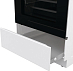 Купить Комбинированная плита Gorenje GKS5C70WF  preview 4