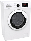 Стиральная машина Gorenje WHE72S3