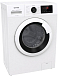 Стиральная машина Gorenje WHE72S3 фото 1 Купить Стиральная машина Gorenje WHE72S3  preview 1