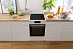 Купить Электрическая плита Gorenje ECS5350WPA  preview 6