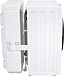 Стиральная машина Gorenje WNHPI60SCSIR у официального дилера в Санкт ...