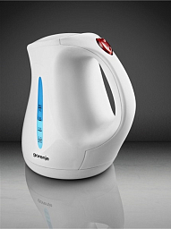 Чайник электрический Gorenje K 10 W