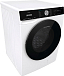 Стиральная машина Gorenje WNS94ACIS фото 17 Купить Стиральная машина Gorenje WNS94ACIS  preview 17