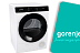 Обзор на сушильную машину Gorenje DPNA82