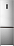 Отдельностоящий двухкамерный холодильник Gorenje NRK620FAXL4
