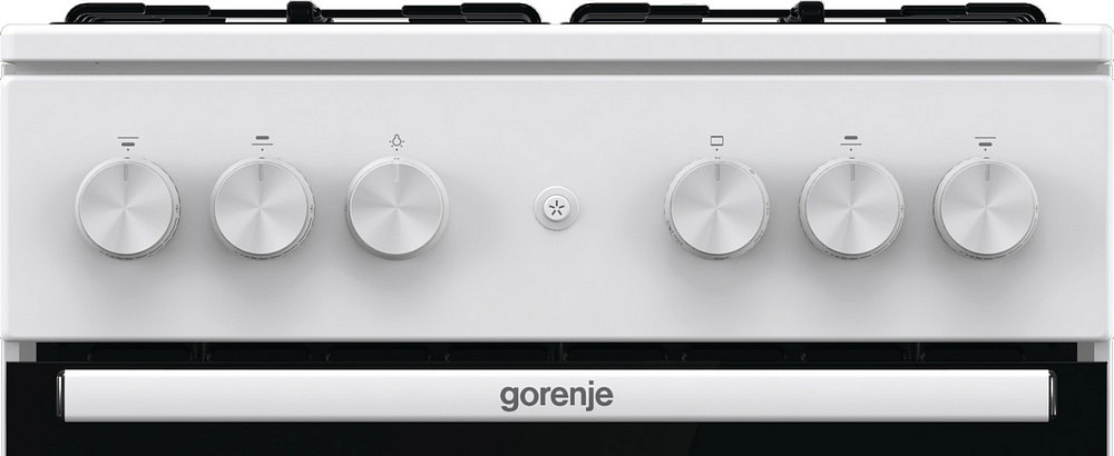 Газовая плита Gorenje GG5A12WH preview 8