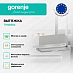 Купить Встраиваемая вытяжка Gorenje TH606E6X  preview 2