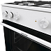 Купить Комбинированная плита Gorenje GK6A40WFFM  preview 9
